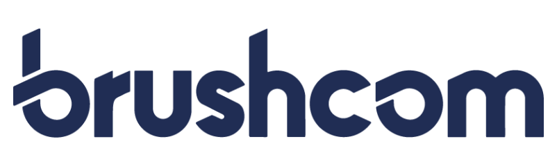 Brushcom